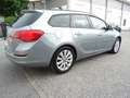 Opel Astra J Sports Tourer 150 Jahre Opel Argent - thumbnail 6