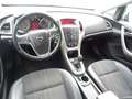 Opel Astra J Sports Tourer 150 Jahre Opel Argent - thumbnail 11