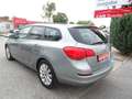 Opel Astra J Sports Tourer 150 Jahre Opel Argent - thumbnail 4