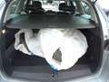 Opel Astra J Sports Tourer 150 Jahre Opel Argent - thumbnail 14