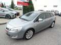 Opel Astra J Sports Tourer 150 Jahre Opel Argent - thumbnail 9