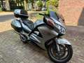 Honda Pan European St1300 Grijs - thumbnail 3