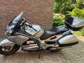 Honda Pan European St1300 Grijs - thumbnail 2