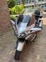 Honda Pan European St1300 Grijs - thumbnail 8