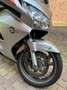 Honda Pan European St1300 Grijs - thumbnail 9