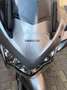 Honda Pan European St1300 Grijs - thumbnail 7
