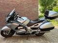 Honda Pan European St1300 Grijs - thumbnail 6