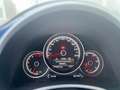 Volkswagen Beetle Cabriolet R-Line*Mwst.*Rückfahrkam.*Leder Blau - thumbnail 12