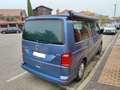 Volkswagen T6 California California 2.0TDI BMT Beach DSG 110kW Beach - thumbnail 3