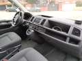 Volkswagen T6 California California 2.0TDI BMT Beach DSG 110kW Beach - thumbnail 4