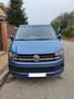 Volkswagen T6 California California 2.0TDI BMT Beach DSG 110kW Beach - thumbnail 1
