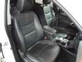 Kia Sorento Spirit 4WD Blanc - thumbnail 14