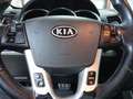 Kia Sorento Spirit 4WD Blanc - thumbnail 9