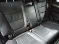 Kia Sorento Spirit 4WD Blanc - thumbnail 12