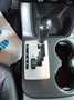 Kia Sorento Spirit 4WD Blanc - thumbnail 7