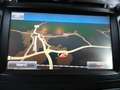 Kia Sorento Spirit 4WD Blanc - thumbnail 6