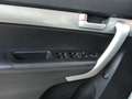 Kia Sorento Spirit 4WD Blanc - thumbnail 10
