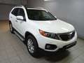 Kia Sorento Spirit 4WD Blanc - thumbnail 2