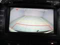 Kia Sorento Spirit 4WD Blanc - thumbnail 5