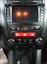 Kia Sorento Spirit 4WD Blanc - thumbnail 8