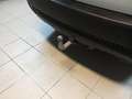 Kia Sorento Spirit 4WD Blanc - thumbnail 15