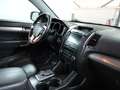 Kia Sorento Spirit 4WD Blanc - thumbnail 13