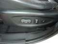 Kia Sorento Spirit 4WD Blanc - thumbnail 11