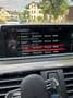 BMW 320 320d Touring Sport-Aut. Grau - thumbnail 17