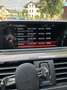 BMW 320 320d Touring Sport-Aut. Grau - thumbnail 16