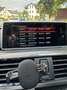 BMW 320 320d Touring Sport-Aut. Grau - thumbnail 19