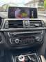 BMW 320 320d Touring Sport-Aut. Grau - thumbnail 8
