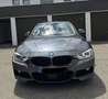 BMW 320 320d Touring Sport-Aut. Grau - thumbnail 1
