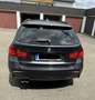 BMW 320 320d Touring Sport-Aut. Grau - thumbnail 5
