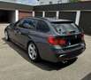 BMW 320 320d Touring Sport-Aut. Grau - thumbnail 4