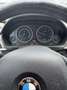 BMW 320 320d Touring Sport-Aut. Grau - thumbnail 7