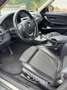 BMW 320 320d Touring Sport-Aut. Grau - thumbnail 10