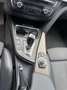 BMW 320 320d Touring Sport-Aut. Grau - thumbnail 11