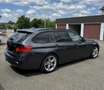 BMW 320 320d Touring Sport-Aut. Grau - thumbnail 6