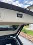 BMW 320 320d Touring Sport-Aut. Grau - thumbnail 13