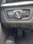 BMW 320 320d Touring Sport-Aut. Grau - thumbnail 9