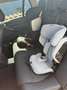 BMW 320 320d Touring Sport-Aut. Grau - thumbnail 12