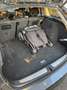 BMW 320 320d Touring Sport-Aut. Grau - thumbnail 14