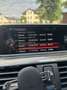 BMW 320 320d Touring Sport-Aut. Grau - thumbnail 18