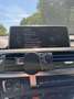 BMW 320 320d Touring Sport-Aut. Grau - thumbnail 15