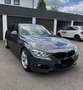 BMW 320 320d Touring Sport-Aut. Grau - thumbnail 3