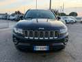 Jeep Compass 2.2 CRD Limited 4WD - thumbnail 5