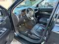 Jeep Compass 2.2 CRD Limited 4WD - thumbnail 10