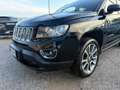 Jeep Compass 2.2 CRD Limited 4WD - thumbnail 7