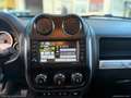 Jeep Compass 2.2 CRD Limited 4WD - thumbnail 14
