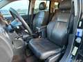 Jeep Compass 2.2 CRD Limited 4WD - thumbnail 11